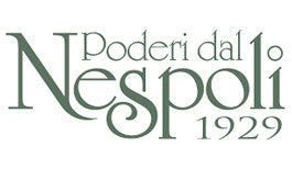 Poderi dal Nespoli