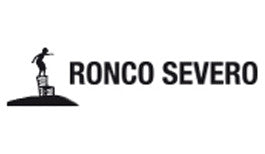 Ronco Severo