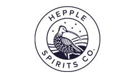 Hepple Spirits