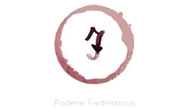 Fedespina