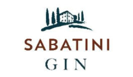 Sabatini