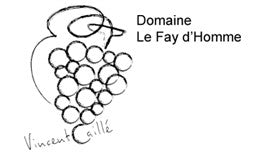 Le Fay D'Homme