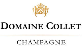 Domaine Collet