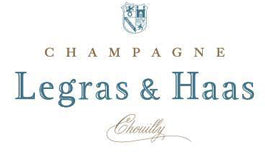 Legras & Haas