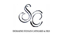 Cathiard Sylvain
