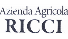 Ricci Daniele