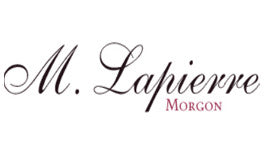 Lapierre Marcel 