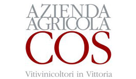 Cos