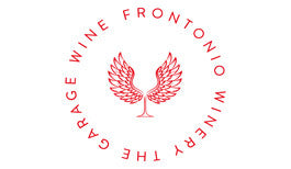 Bodegas Frontonio