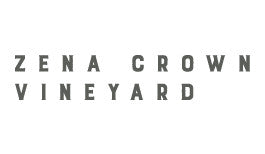 Zena Crown