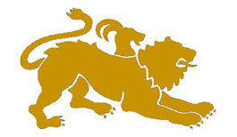 La Chimera