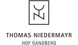 Thomas Niedermayr