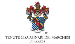 Marchesi di Gresy