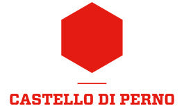 Castello di Perno