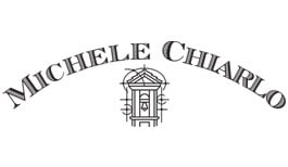 Chiarlo Michele