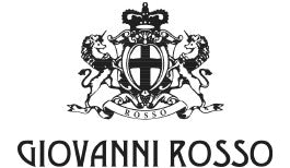 Rosso Giovanni