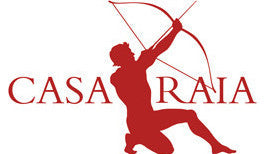 Casa Raia