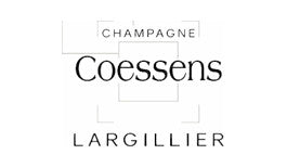Coessens Jerome