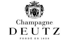 Deutz