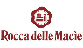Rocca delle Macie