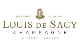 Louis de Sacy