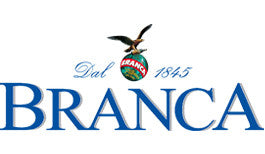 Fratelli Branca