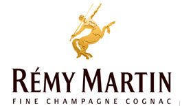 Remy Martin