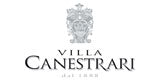 Villa Canestrari