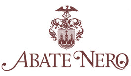 Abate Nero