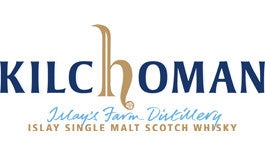 Kilchoman