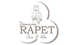 Domaine Rapet