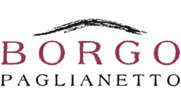 Borgo Paglianetto