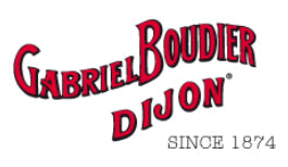 Boudier Gabriel