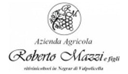 Mazzi Roberto