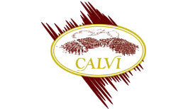 Calvi
