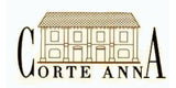 Corte Anna
