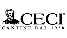 Cantine Ceci