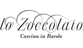 Lo Zoccolaio