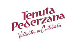 Tenuta Pederzana