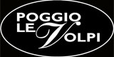 Poggio Le Volpi
