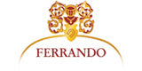 Ferrando