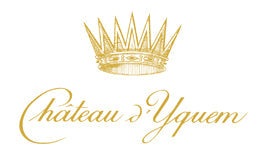 Chateau d'Yquem