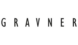 Gravner