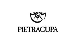 Pietracupa
