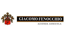 Fenocchio Giacomo