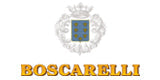 Boscarelli