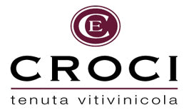 Croci