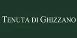 Tenuta di Ghizzano