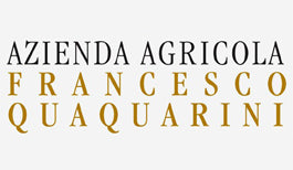 Quaquarini Francesco