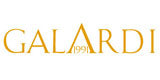 Galardi